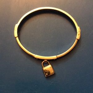 COPY - Michael Kors bracelet
